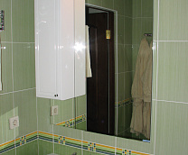 Двухместный двухкомнатный «Стандарт», корпус №2